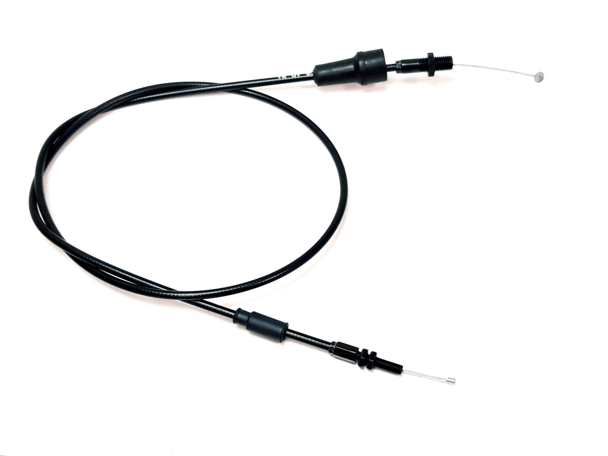 CABLE, THROTTLE TGB Target 600 EFi T3, genuine