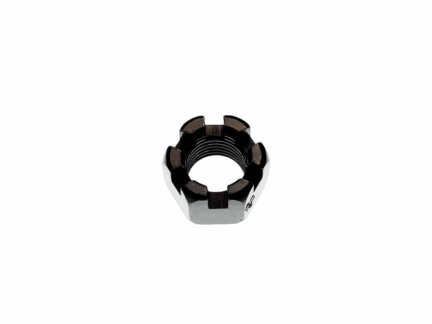 NUT M20X2 Hytrack HY310