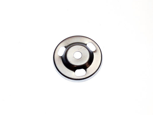 DEFLECTOR Hytrack HY310