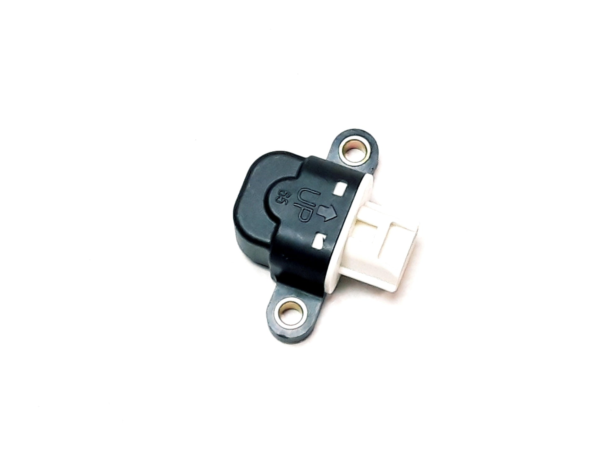 TILT SW TGB BLADE 1000 LTX E4 E5, genuine