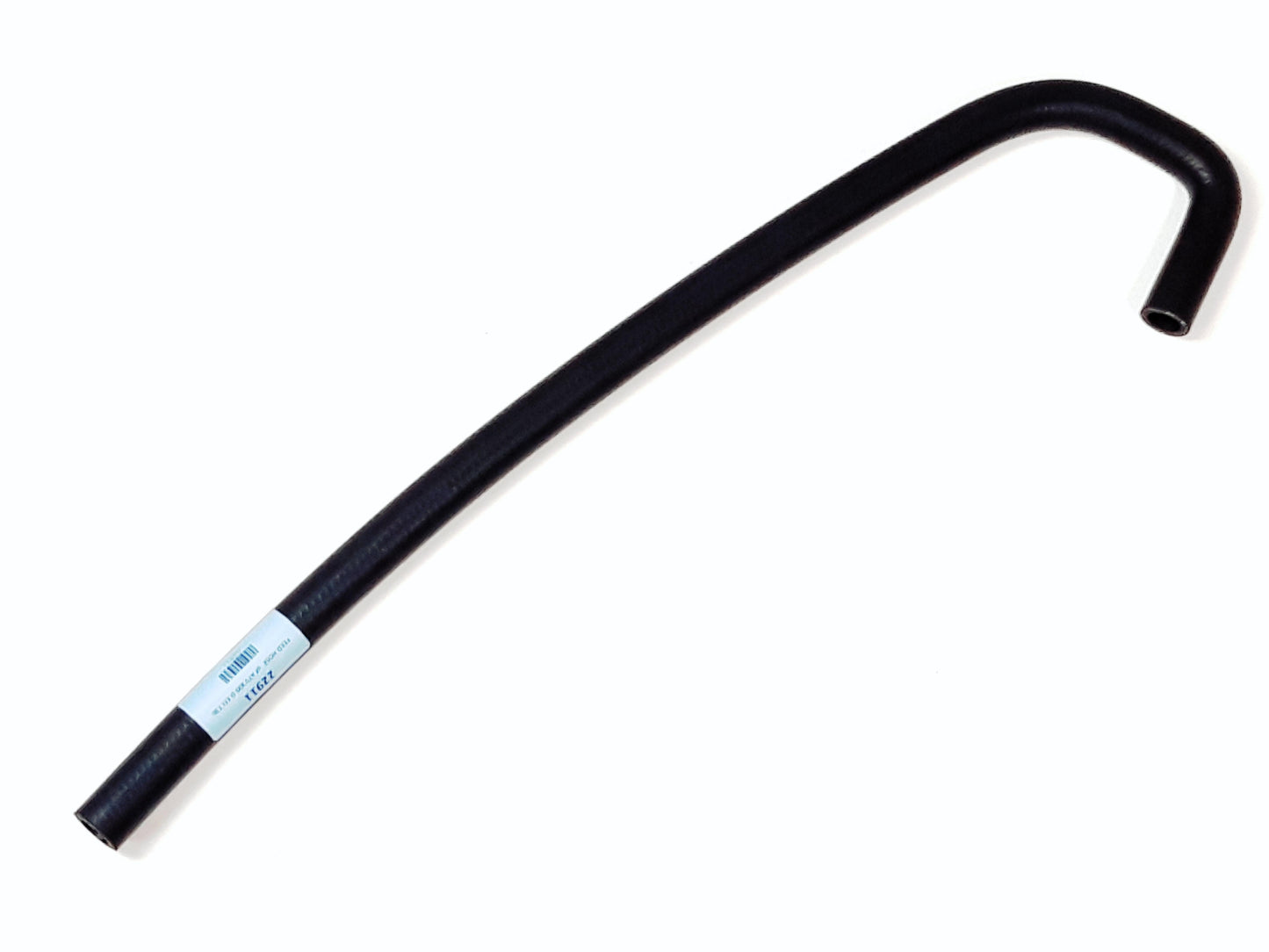SUPPLY HOSE Hytrack HY310