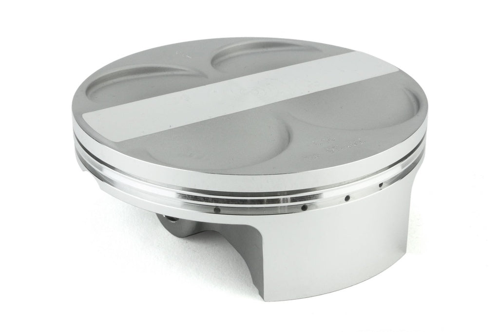 Piston Honda CRF450R 2009–2012 (95.96) compression 12.5:1 Sel. B