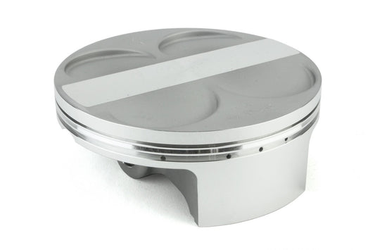 Piston Honda CRF450R 2009–2012 (95.96) compression 12.5:1 Sel. B