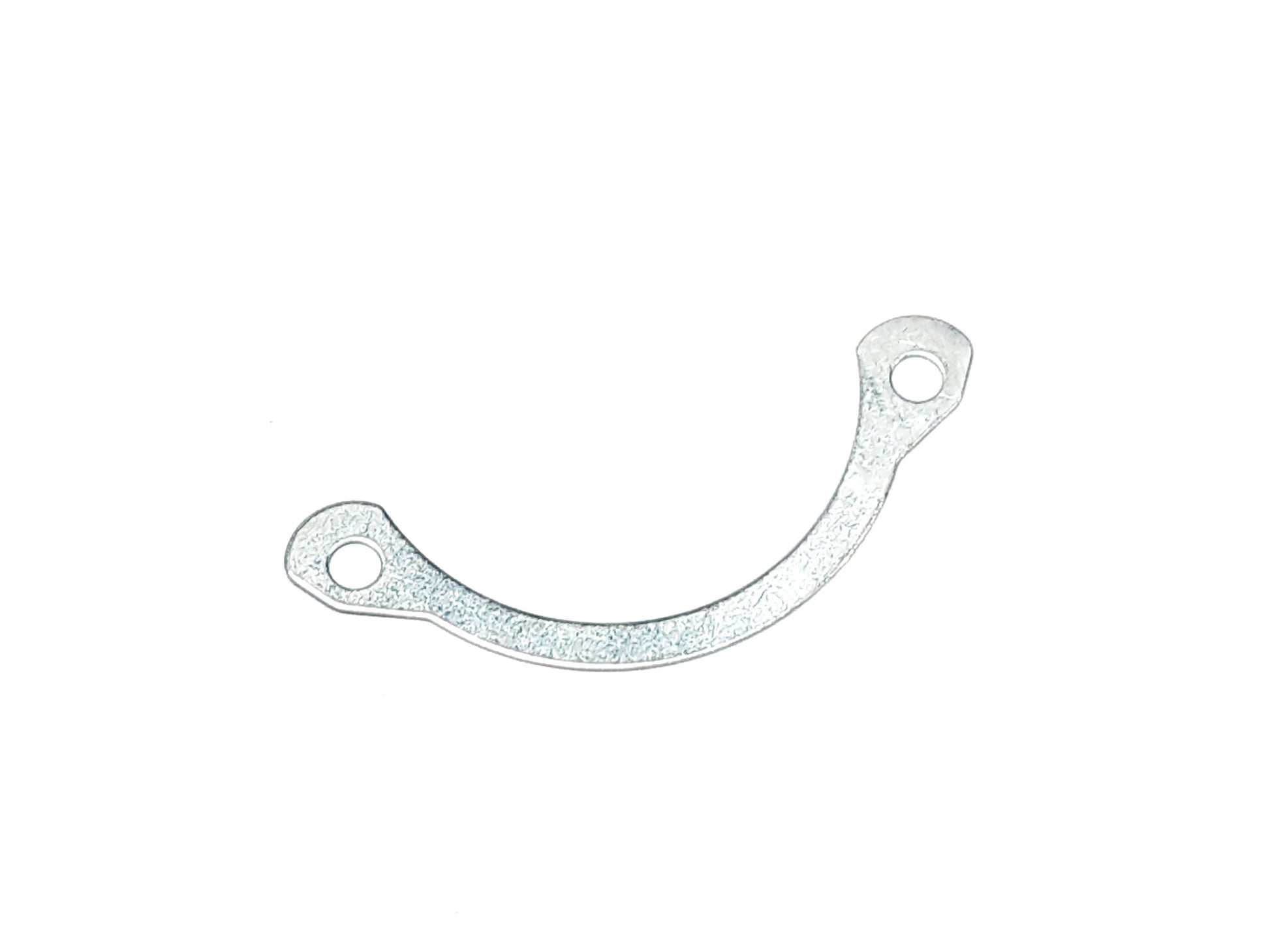 BRAKE PLATE Hytrack HY310