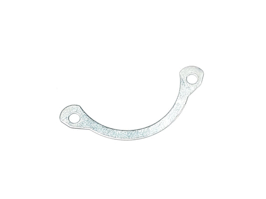 BRAKE PLATE Hytrack HY310