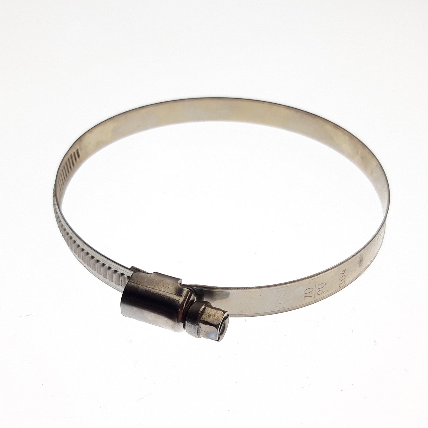 CLAMP, HOSE Triton AX 700, Shade Xtreme 860, Tectra 860, Ultimate 850, genuine