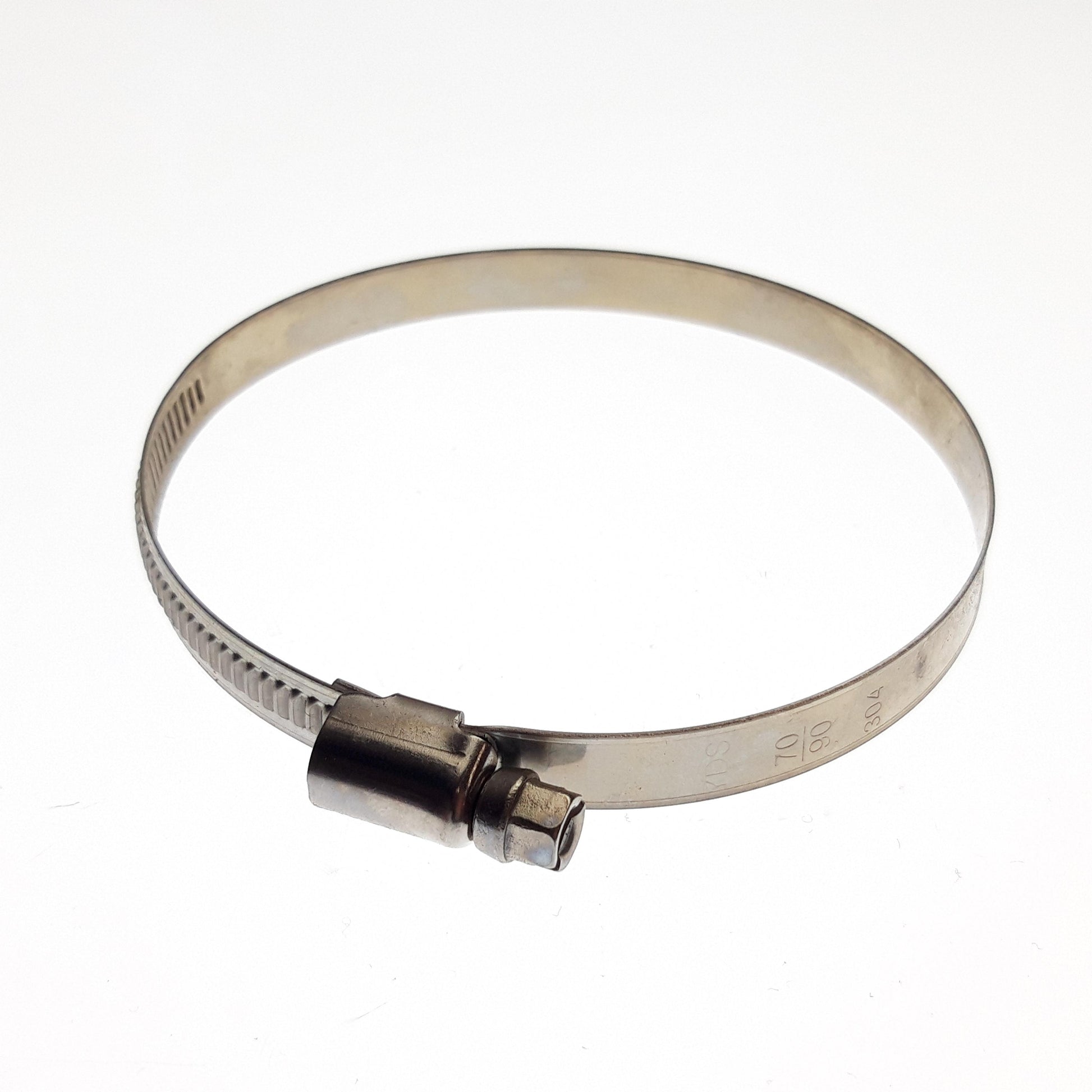 CLAMP, HOSE Triton AX 700, Shade Xtreme 860, Tectra 860, Ultimate 850, genuine