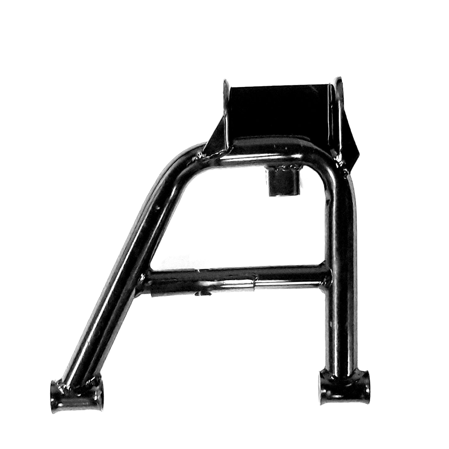 UPPER LEFT REAR ARM Hytrack HY570 STL