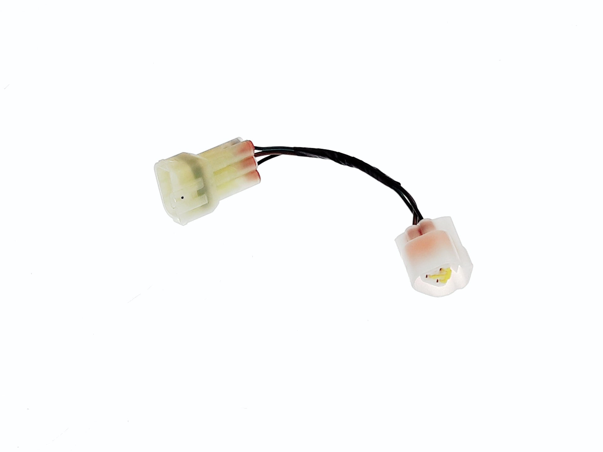 IGNITION SWITCH WIRING HARNESS Hytrack HY500X EPS