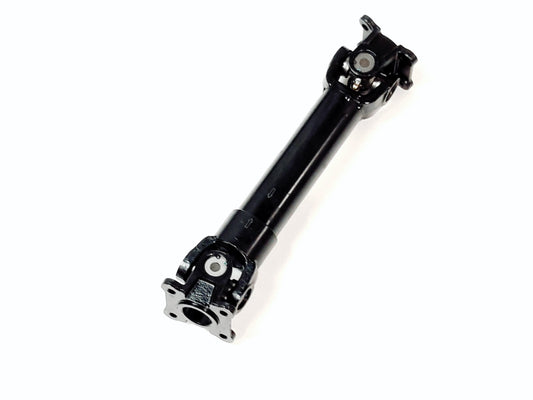 FRONT DRIVE SHAFT Hytrack HY570 STL