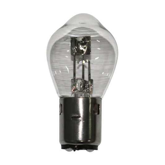 Bulb S2 12V 35,35W BA20d ZAT000018A