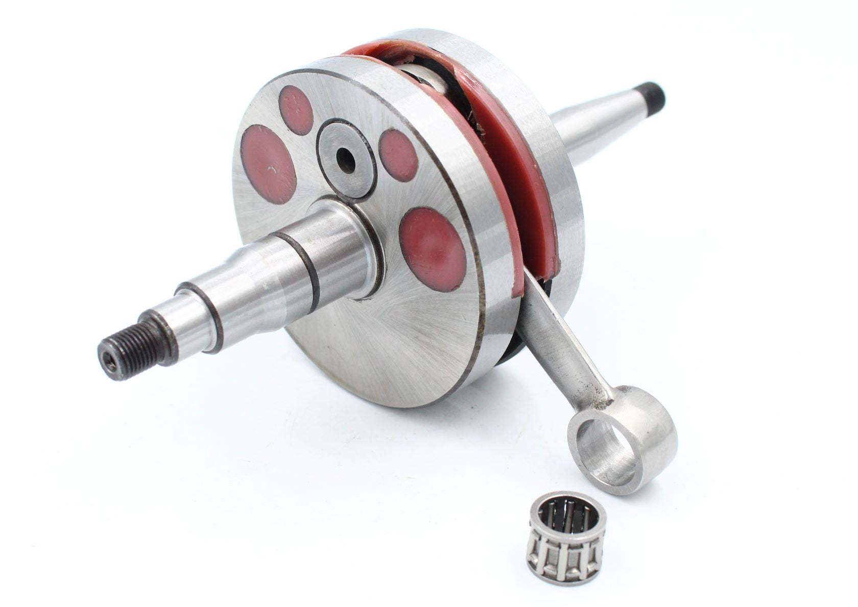 Crankshaft Simson tuning S-70 WAT000250