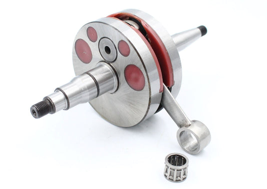 Crankshaft Simson tuning S-70 WAT000250