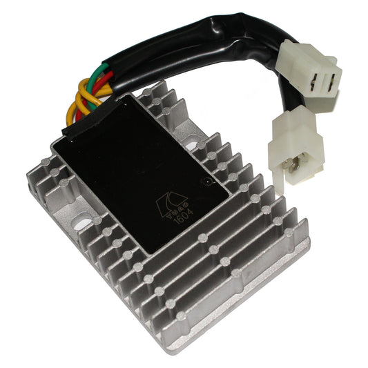 Voltage regulator Kymco 125,300,500 RET59008