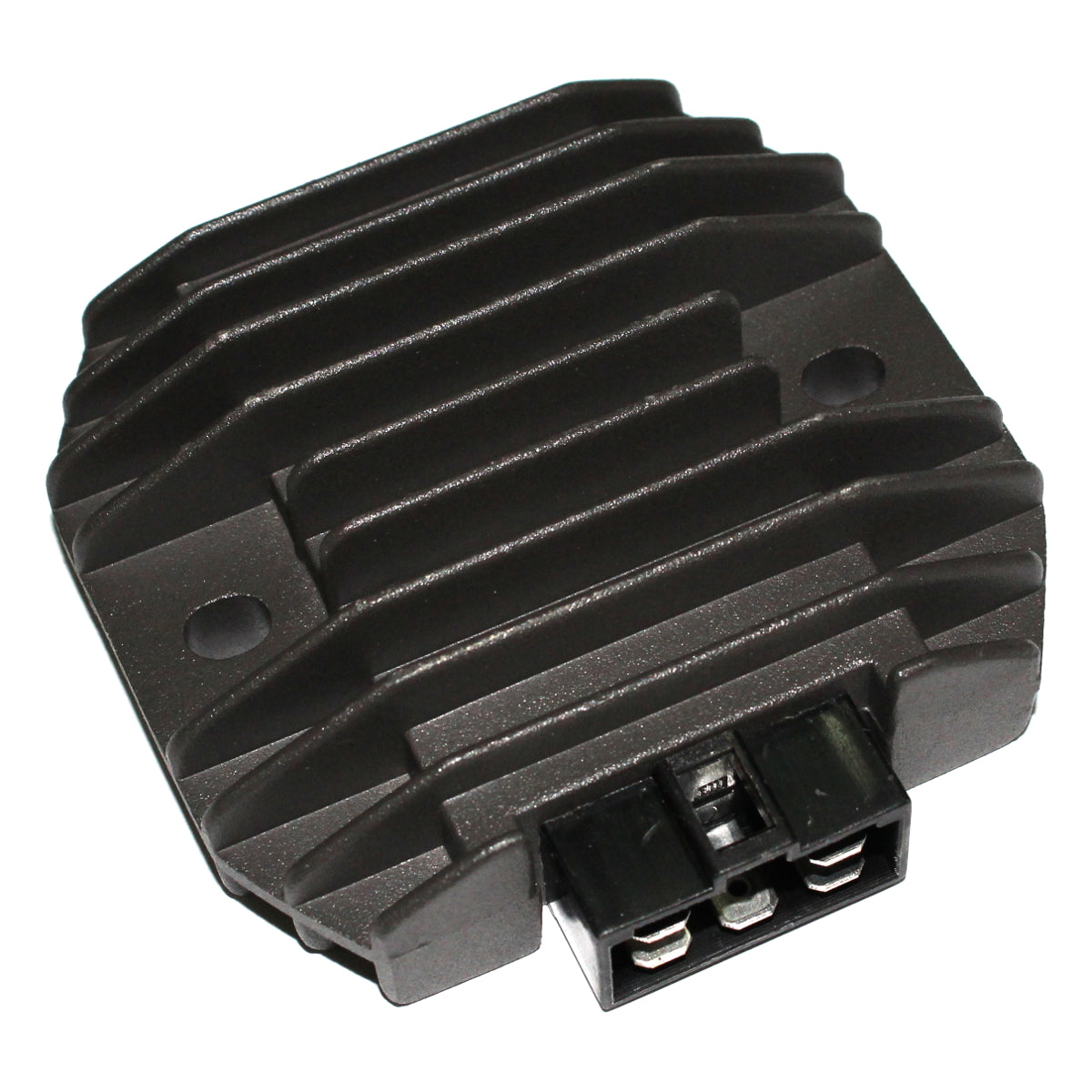 Voltage regulator Yamaha 125,600 RET59026