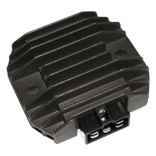 Voltage regulator Yamaha 125,600 RET59026