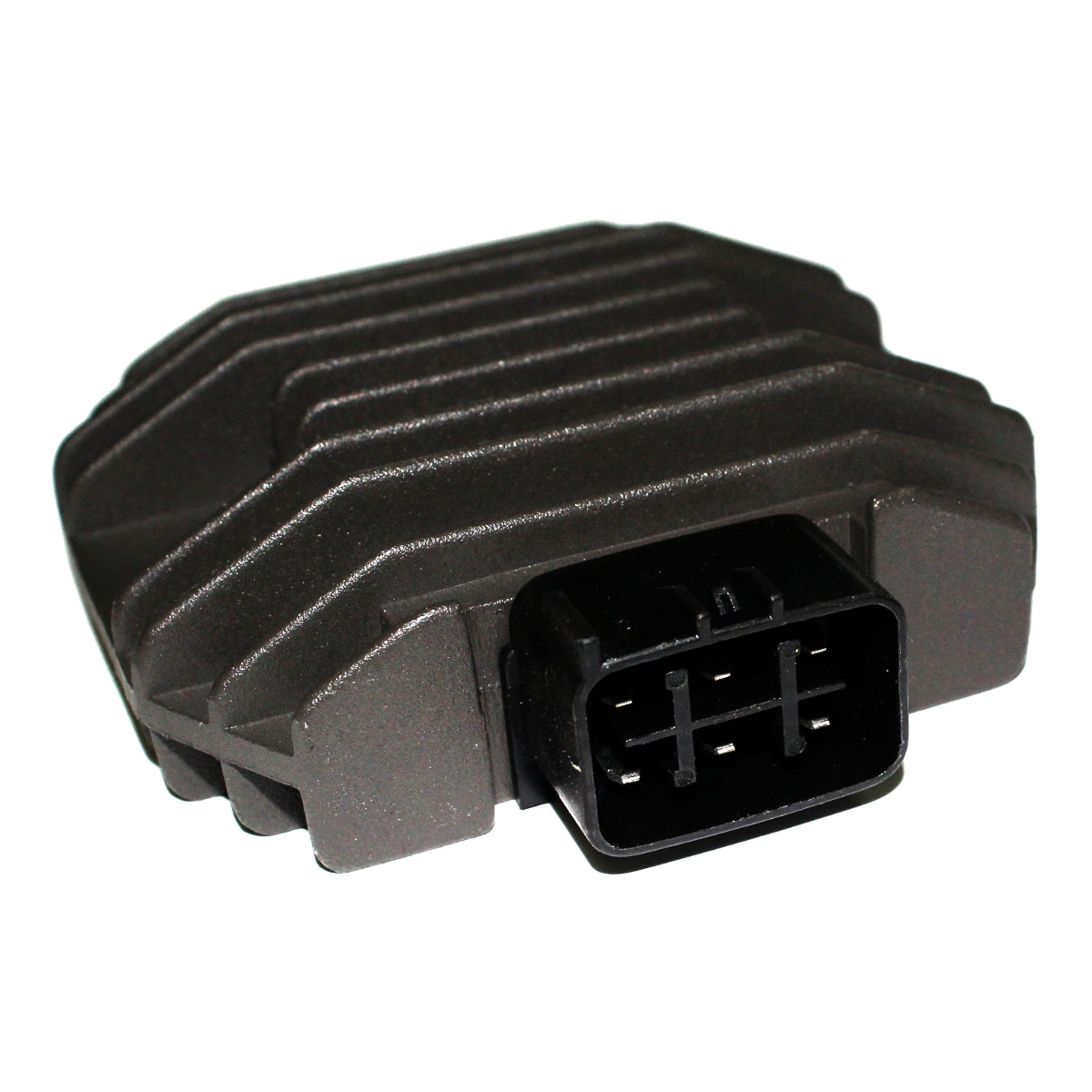 Voltage regulator Yamaha X-Max 125 RET59027