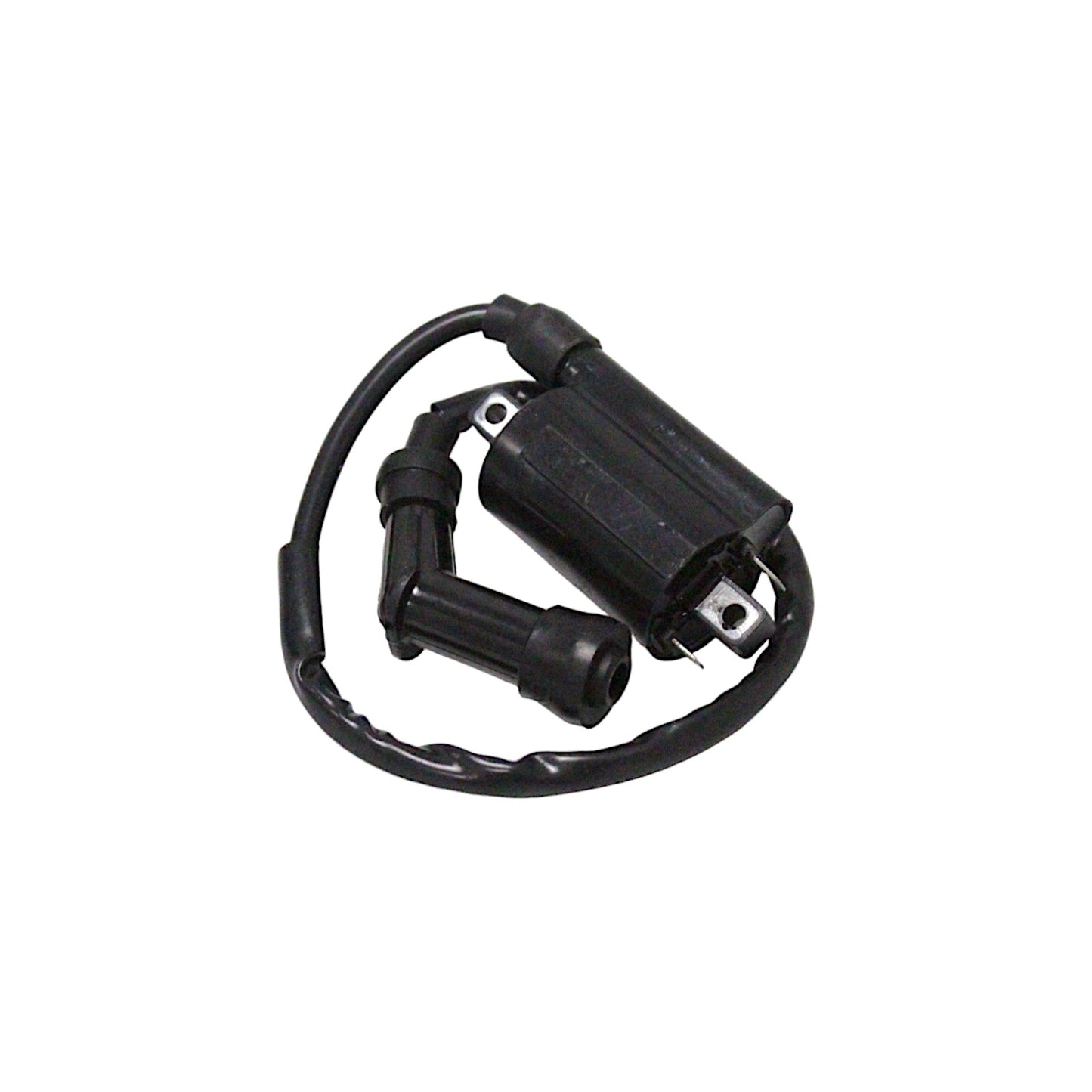 Ignition coil type Denso MZTBO58002