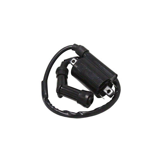 Ignition coil type Denso MZTBO58002