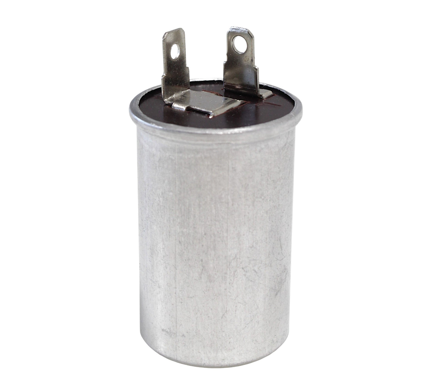 Turn signal flasher 12V,2×21W