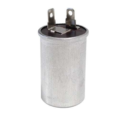 Turn signal flasher 12V,2×21W