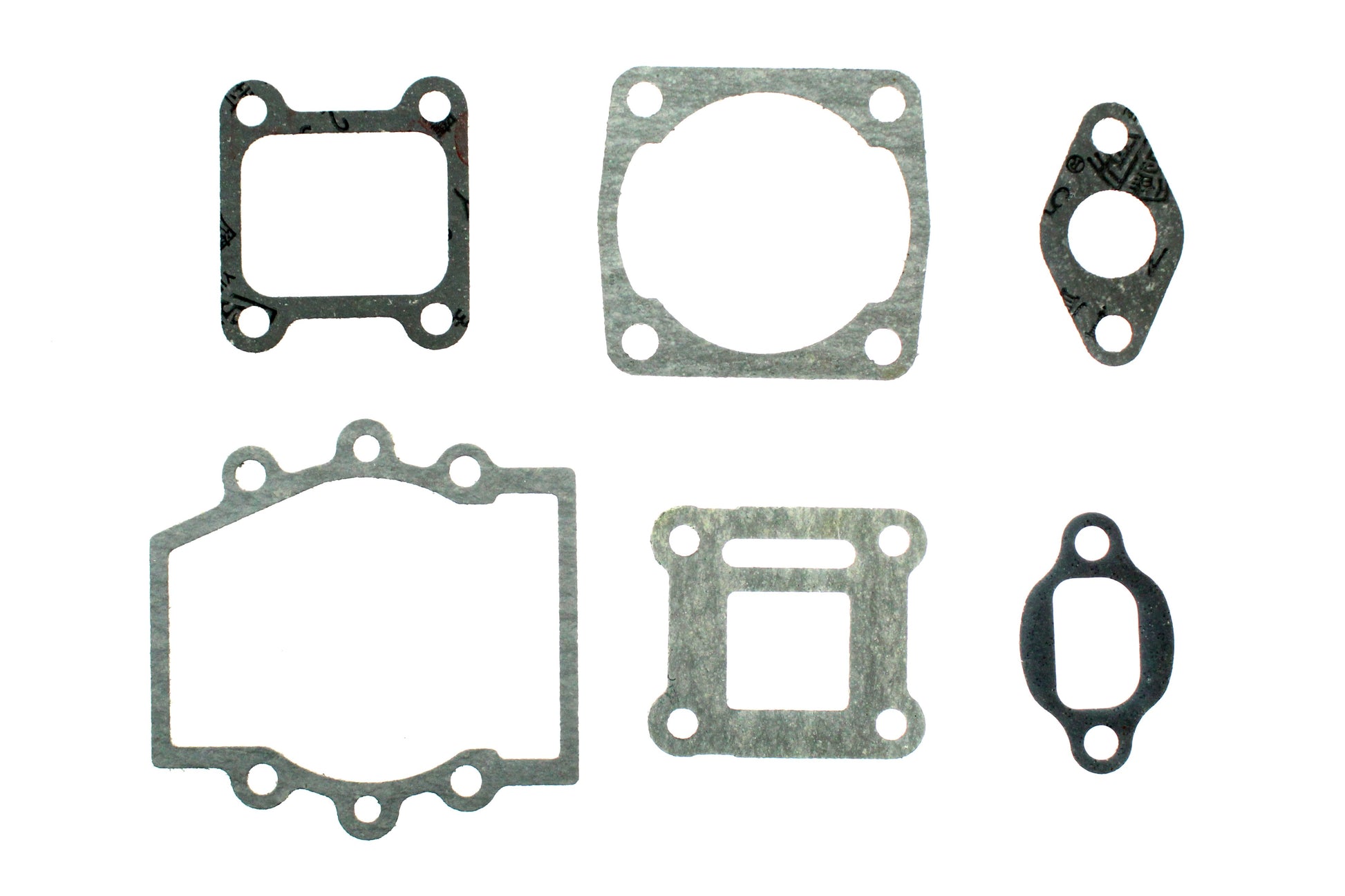 Gasket set Pocket Bike