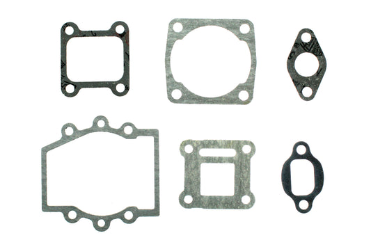 Gasket set Pocket Bike