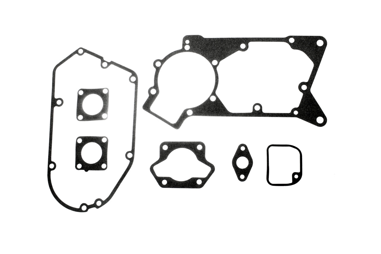Gasket set Simson S51