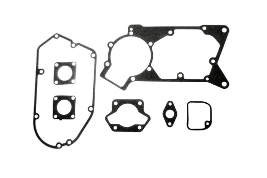 Gasket set Simson S51