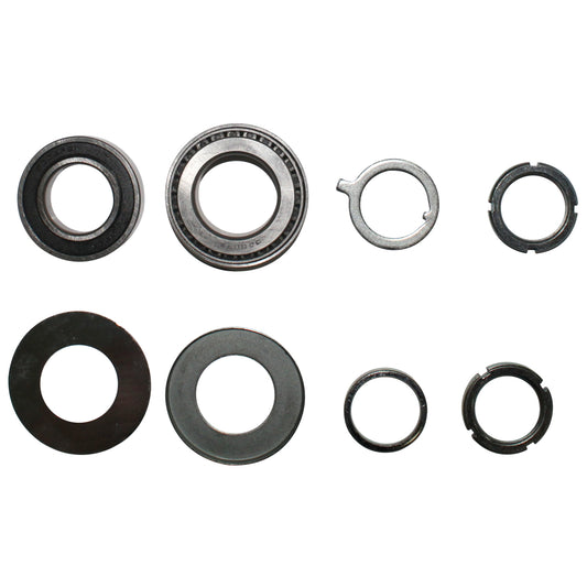 Steering head bearings Piaggio Beverly 125,200,250 LONCS45011