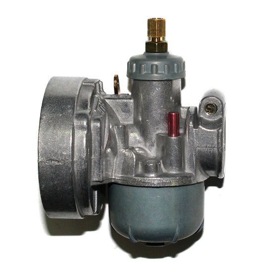 Carburetor Bing 15 GZC000027