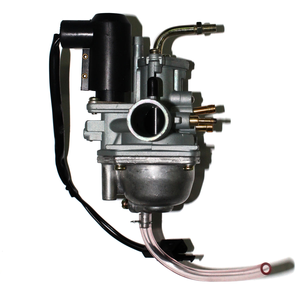 Carburetor Jog 90 auto choke Romet,Junak 103,104