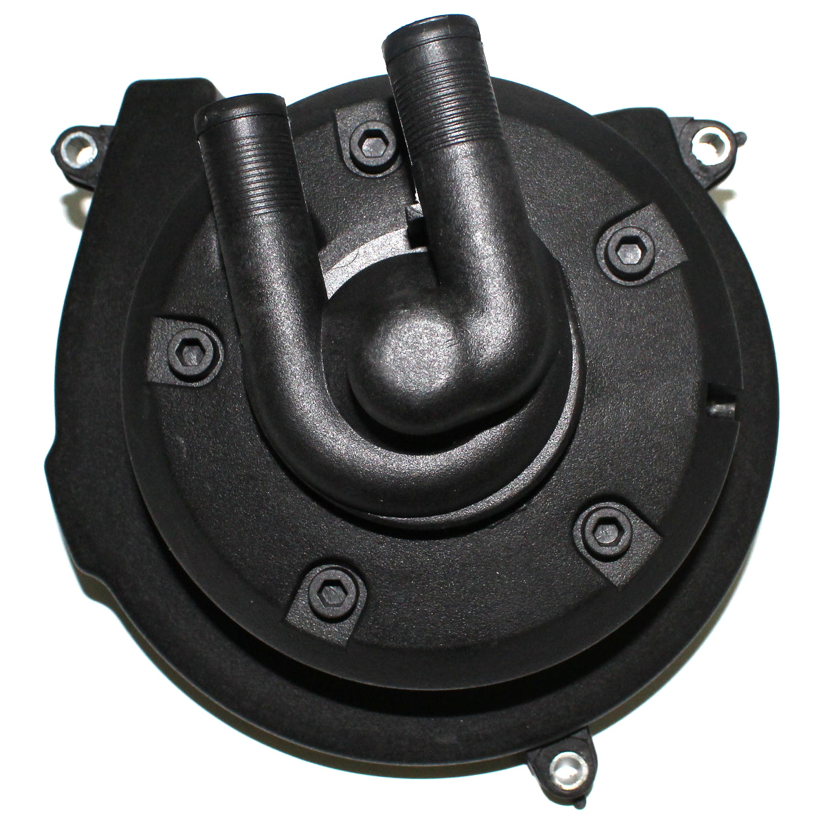 Water pump Peugeot Ludix 50 cc horizontal PWC0S11209A