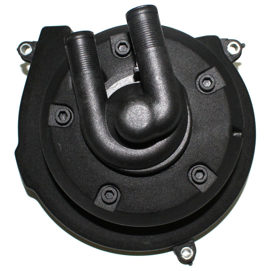 Water pump Peugeot Ludix 50 cc horizontal PWC0S11209A