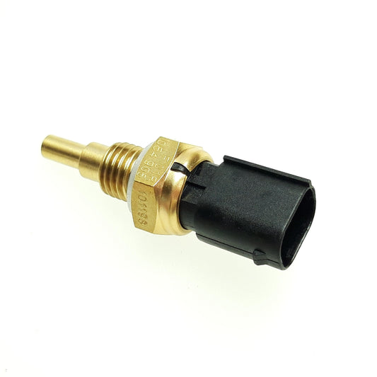 CLT Sensor Triton AX 700, Shade Xtreme 860, Tectra 860, Ultimate 850, genuine