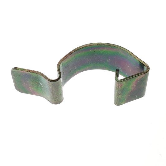 CLIP, CAP FITTING Triton AX 700