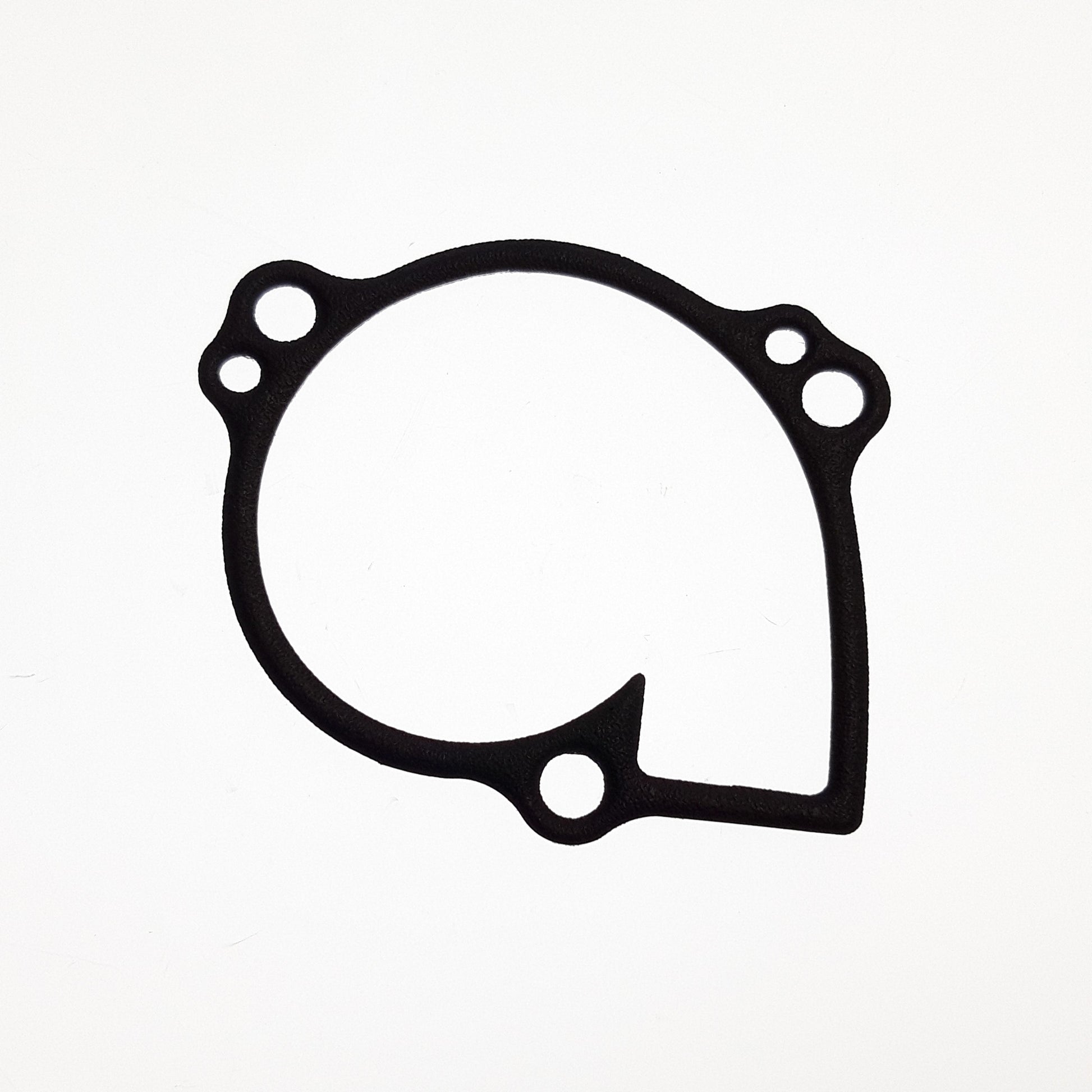 Gasket, Water Pump Triton AX 700, Shade Xtreme 860, Tectra 860, genuine