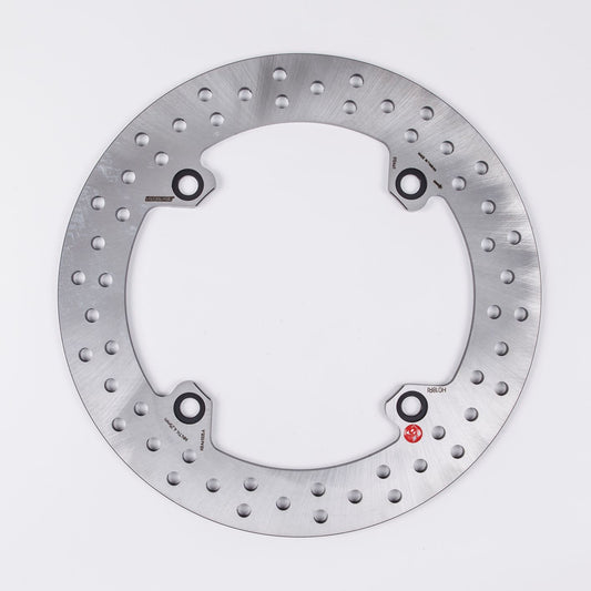 Brake disc FIX HO18RI