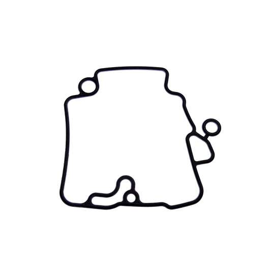 CARBURETOR FLOAT BOWL GASKET Hytrack HY310