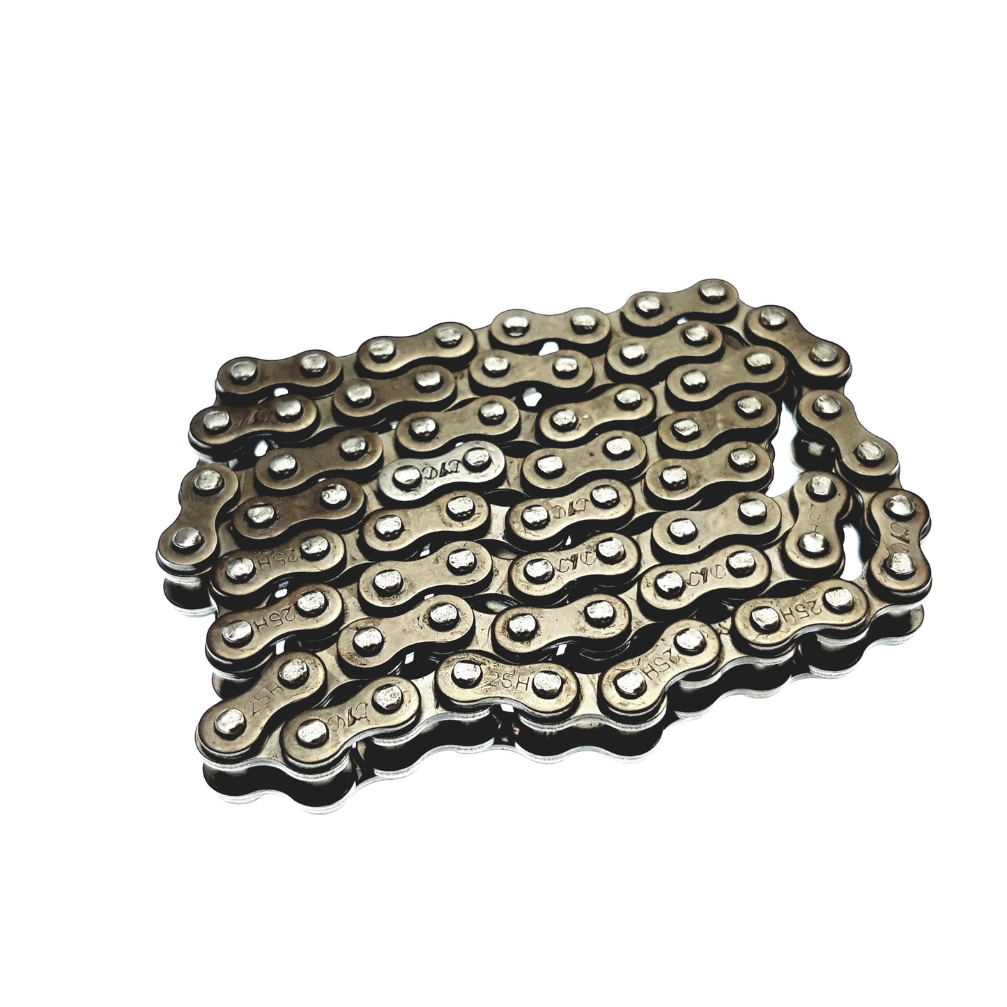 Chain, Cam Shade Sport 600 ABS (KSR), SHADE SPORT 650, Shade Xtreme 660, AMX 6.46, AMX 750, Shade Sport 800, genuine