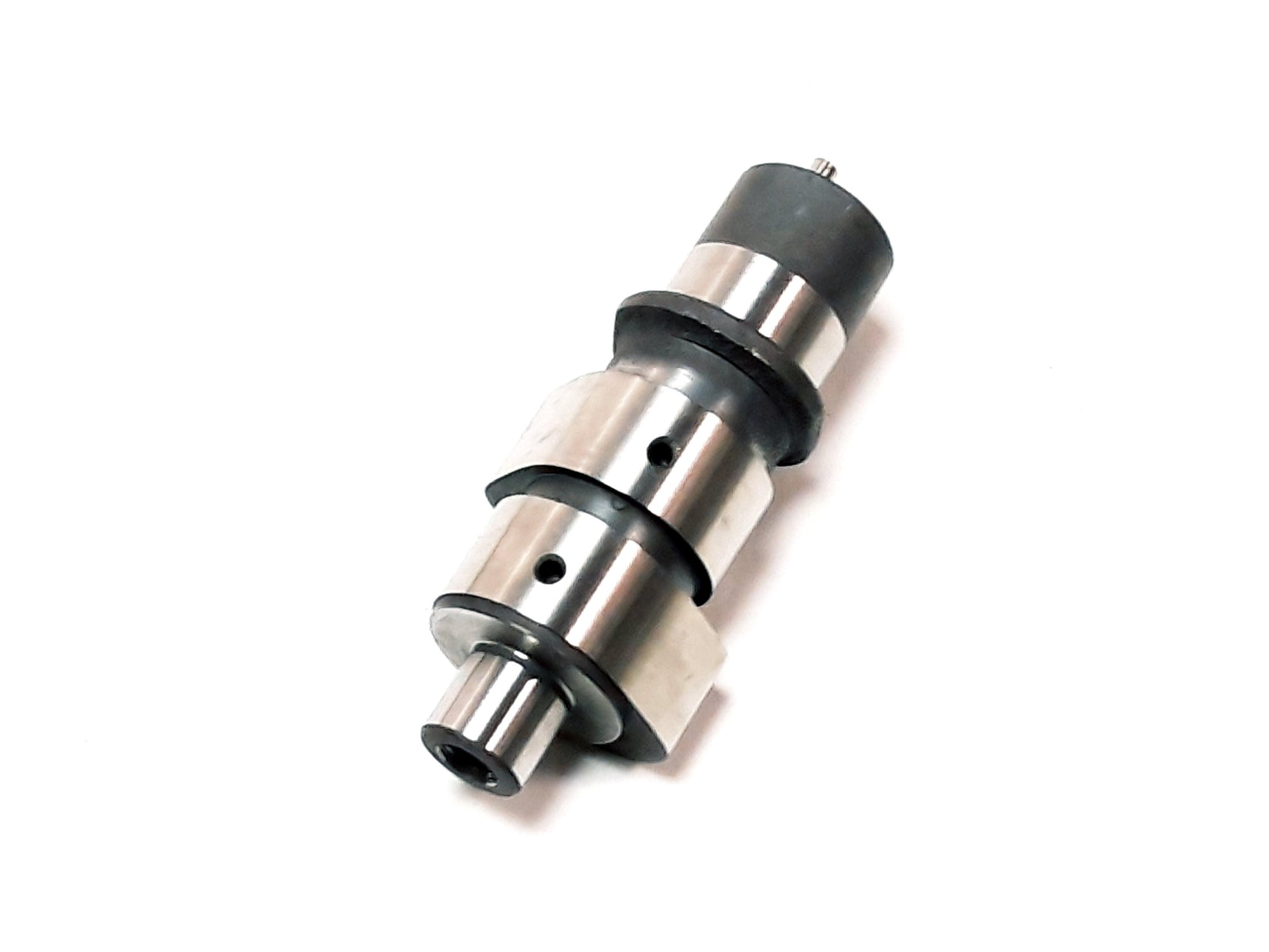 CAMSHAFT Hytrack HY410IS