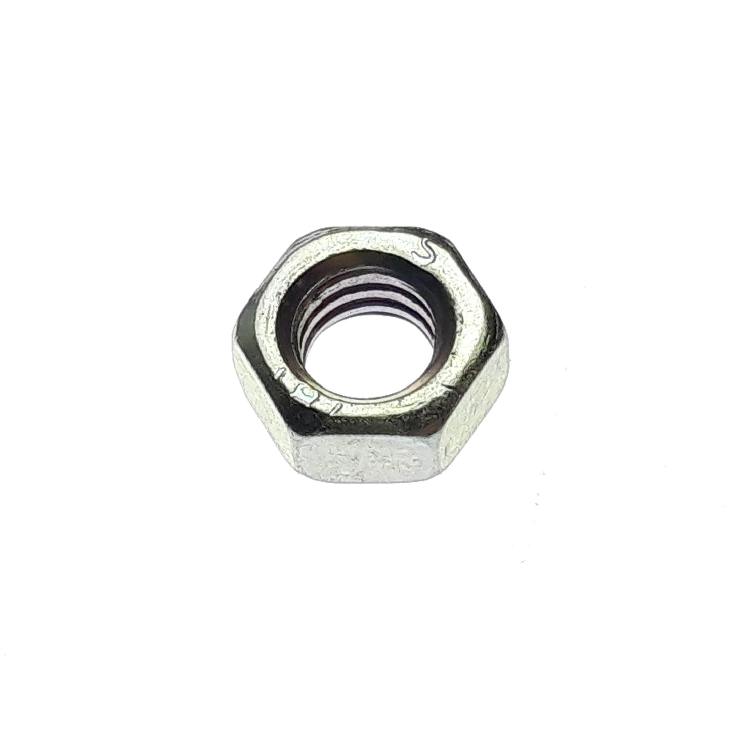 LEFT-HAND THREAD NUT M6 Hytrack HY500X EPS
