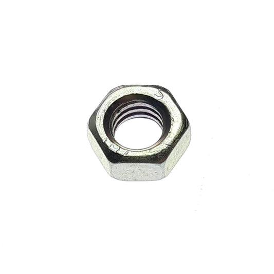 LEFT-HAND THREAD NUT M6 Hytrack HY500X EPS