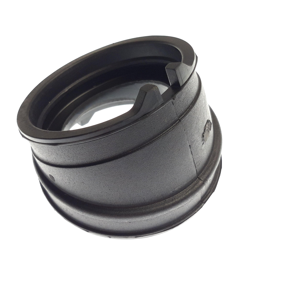Manifold, Intake Shade Xtreme 860, Tectra 860, genuine