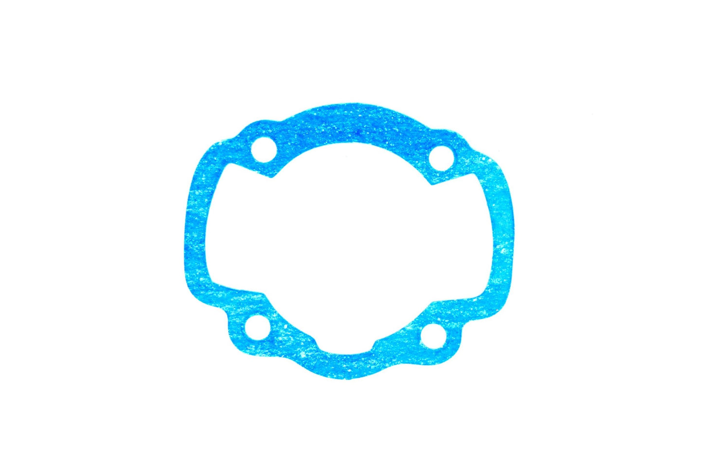 Cylinder gasket Honda Dio 39 mm