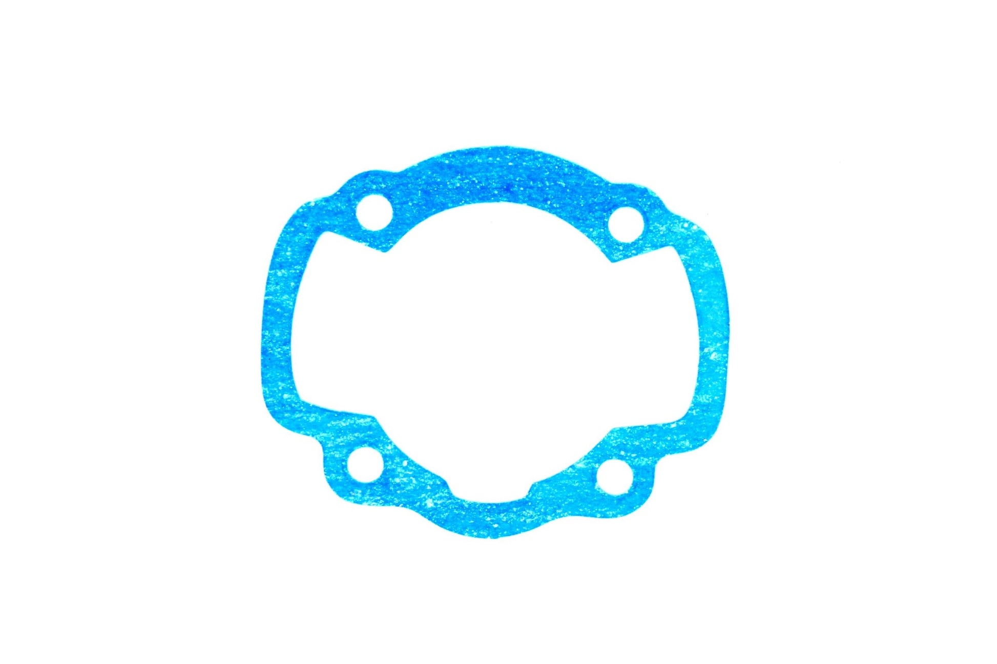 Cylinder gasket Honda Dio 39 mm