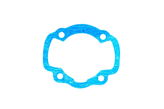 Cylinder gasket Honda Dio 39 mm