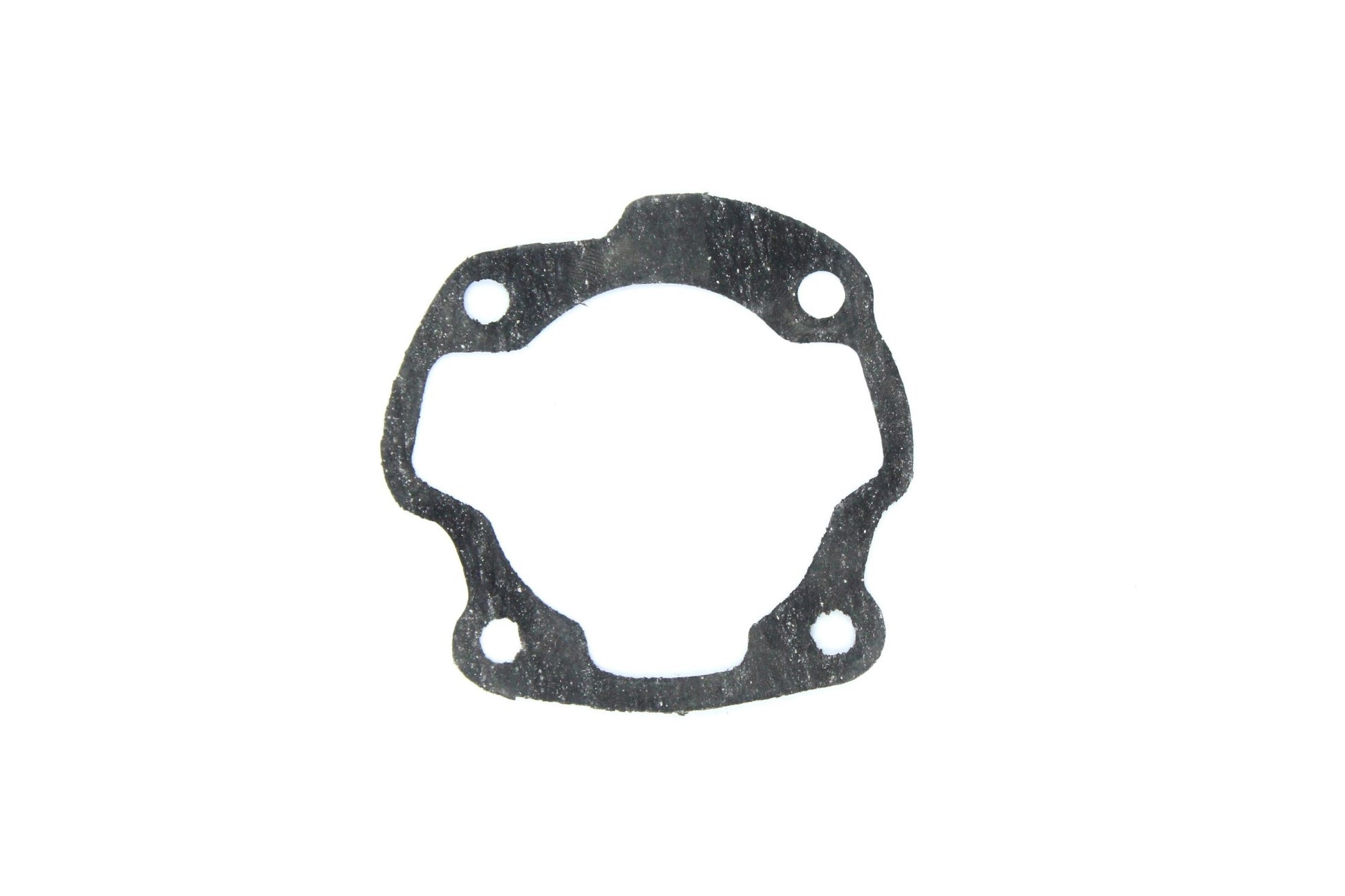 Cylinder gasket Honda DJ-1 41 mm