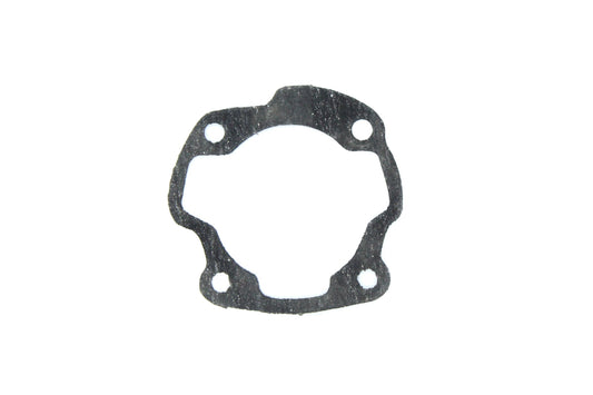 Cylinder gasket Honda DJ-1 41 mm