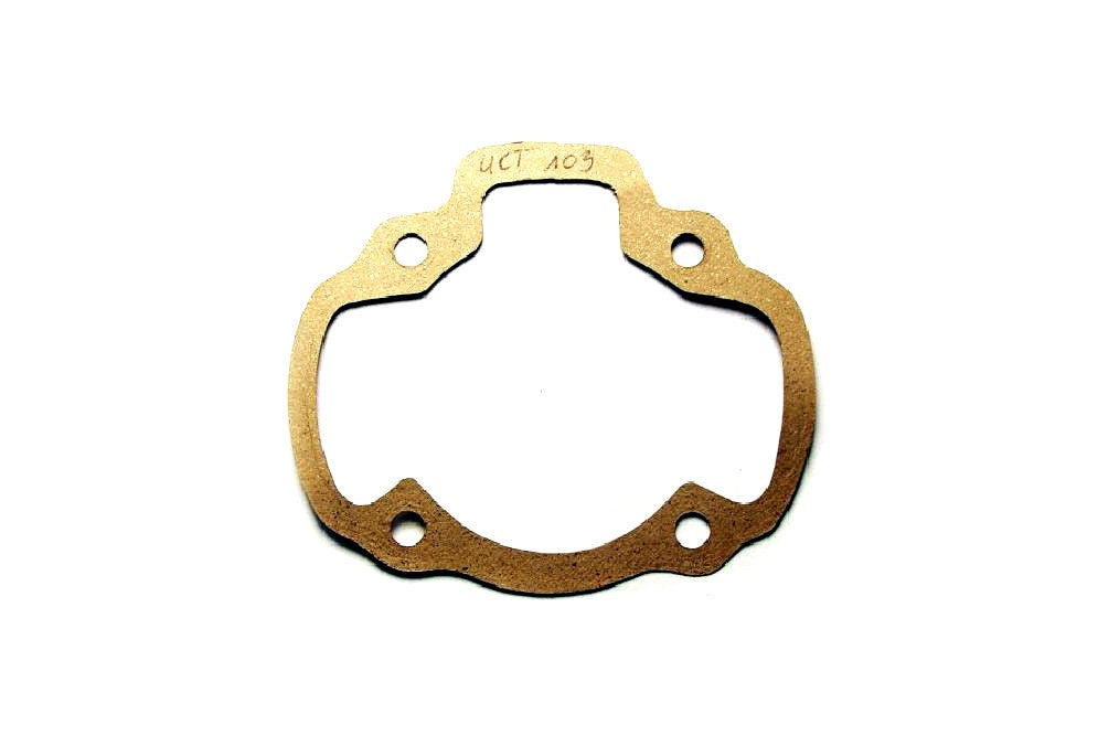 Cylinder gasket Honda Lead NH 90